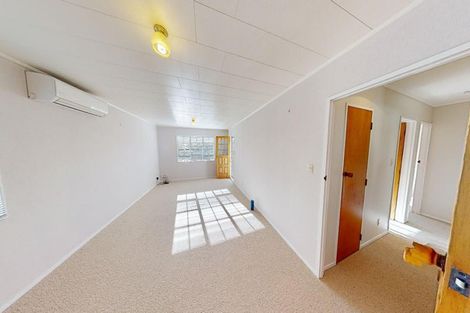 Photo of property in 63c Ikitara Road, Whanganui East, Whanganui, 4500