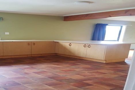 Photo of property in 312 Tauranga Direct Road, Hamurana, Rotorua, 3096