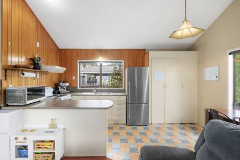 Photo of property in 37 Enfield Street, Nawton, Hamilton, 3200