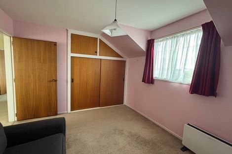 Photo of property in 1/166 Shaw Avenue, New Brighton, Christchurch, 8083