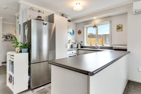 Photo of property in 22/241u Killarney Road, Frankton, Hamilton, 3204
