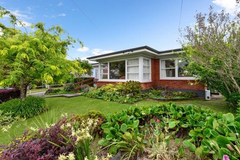 Photo of property in 7 Roseburg Street, Fairfield, Hamilton, 3214