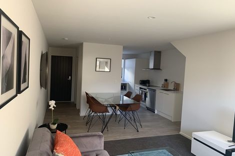 Photo of property in 10/255 Kilmore Street, Christchurch Central, Christchurch, 8011