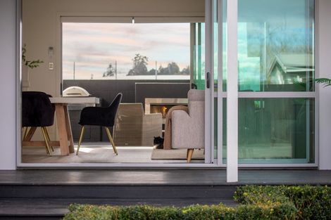 Photo of property in 21 Kelvin Place, Hamilton East, Hamilton, 3216