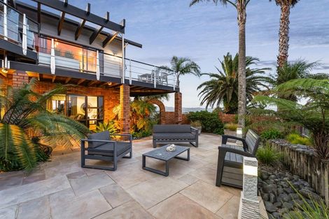 Photo of property in 5 Kotare Place, Sandspit, Warkworth, 0982