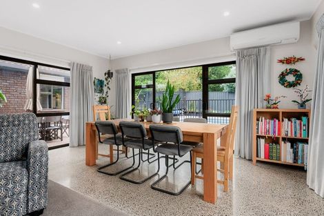 Photo of property in 13 Perindale Drive, Chartwell, Hamilton, 3210