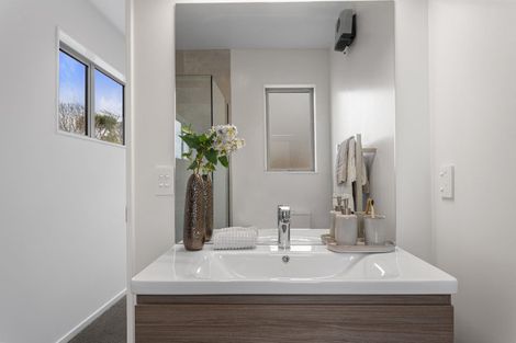 Photo of property in 111 Benashet Drive, Lincoln, 7608