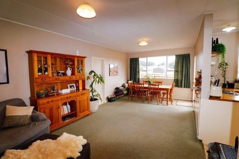 Photo of property in 22 Tutaenui Road, Marton, 4710
