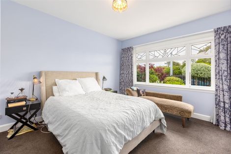 Photo of property in 312 Lyttelton Street, Spreydon, Christchurch, 8024