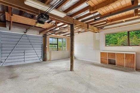 Photo of property in 23a Lord Cobham Avenue, Whakatane, 3120