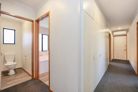 Photo of property in 21 Thomson Street, Tinwald, Ashburton, 7700