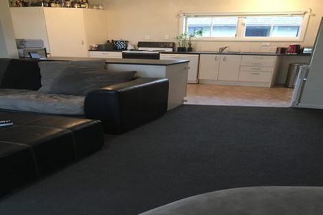 Photo of property in 21 Hunt Street, Richmond, 7020