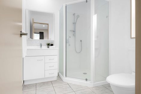 Photo of property in 11 Shrule Place, Huntington, Hamilton, 3210