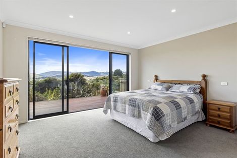 Photo of property in 8 Semaphore Lane, Whitby, Porirua, 5024