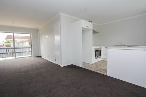 Photo of property in 14u4 Breckons Avenue, Nawton, Hamilton, 3200