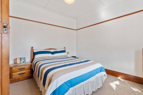 Photo of property in 173 Dixon Street, Masterton, 5810