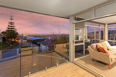 Photo of property in 6 Stoddart Lane, Cashmere, Christchurch, 8022