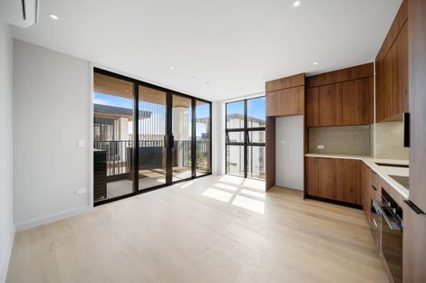 Photo of property in 202/25c Pennant Street, Long Bay, Auckland, 0630