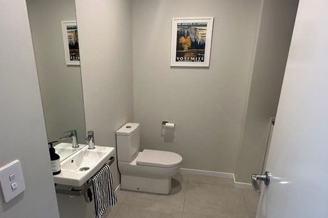 Photo of property in 26 Propeller Avenue, Whenuapai, Auckland, 0618