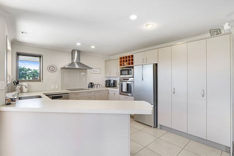 Photo of property in 171 Mcphedrons Road, Burnt Hill, Oxford, 7495
