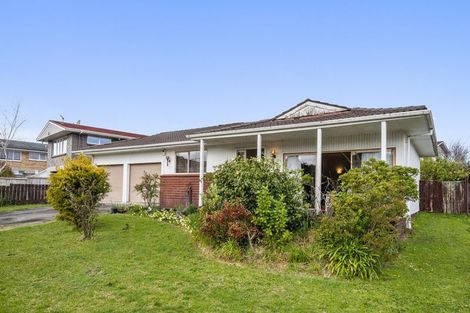 Photo of property in 30 Colum Place, Bucklands Beach, Auckland, 2014