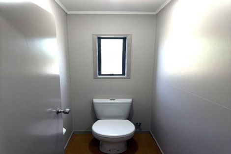 Photo of property in 607 Collinge Road, Mayfair, Hastings, 4122