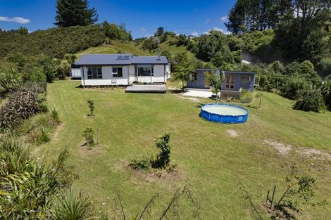 Photo of property in 12a Ormsby Lane, Omanawa, 3171