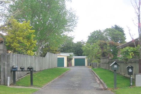 Photo of property in 31a Tumene Drive, Owhata, Rotorua, 3010