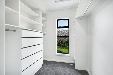 Photo of property in 28b Culmer Place, Horotiu, Hamilton, 3288