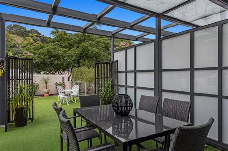 Photo of property in Waterfront Quays, 17 Quay Street, Whakatane, 3120
