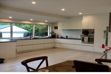 Photo of property in 6 Woodbridge Road, Cashmere, Christchurch, 8022
