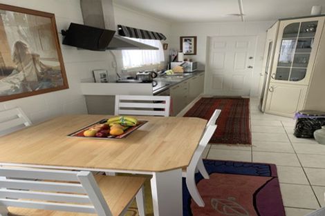 Photo of property in 1/41 Miro Street, Mount Maunganui, 3116