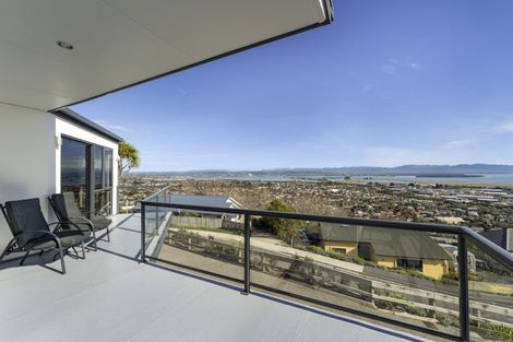 Photo of property in 54 Coster Street, Enner Glynn, Nelson, 7011