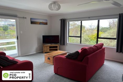 Photo of property in 6b Commins Road, Onerahi, Whangarei, 0110