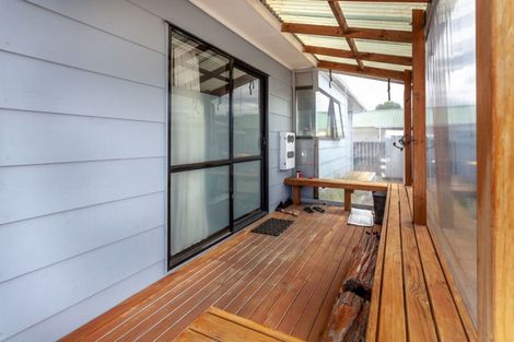 Photo of property in 107 Moa Street, Whangamata, 3620