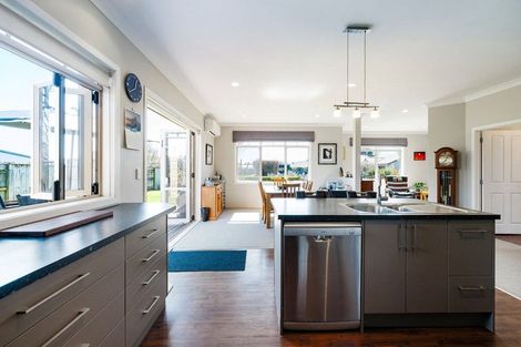 Photo of property in 1/10 Maranatha Way, Cambridge, 3434