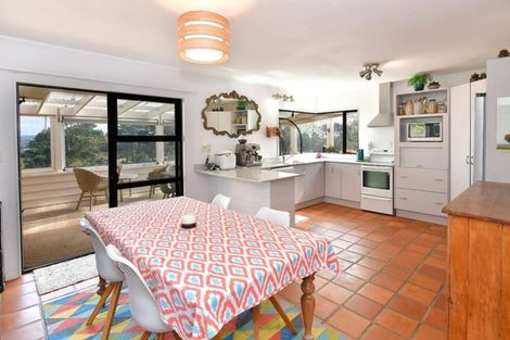 Photo of property in 75 Pipitiwai Drive, Helensville, Kaukapakapa, 0871