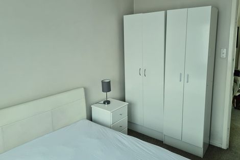 Photo of property in 10/271 Fitzgerald Avenue, Christchurch Central, Christchurch, 8013