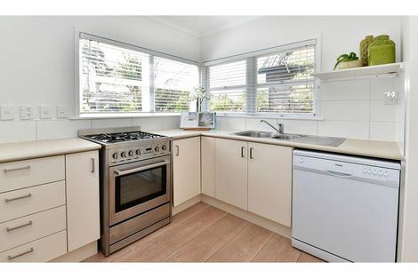 Photo of property in 12 Forest Glen, Orewa, 0931