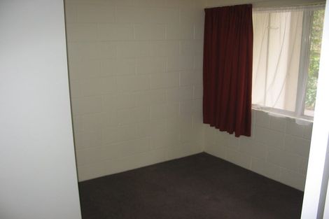 Photo of property in 219f2 Grant Road, Thorndon, Wellington, 6011
