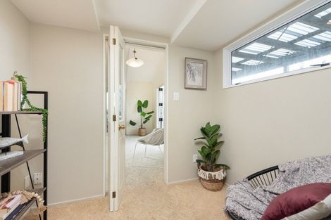 Photo of property in 342a Otumoetai Road, Otumoetai, Tauranga, 3110