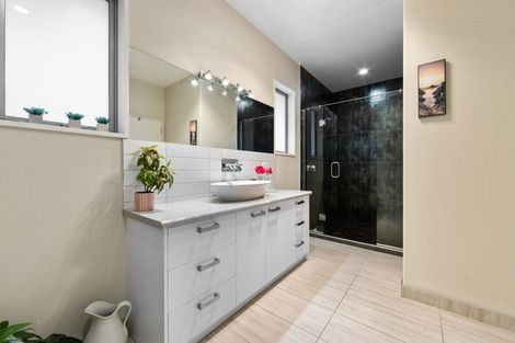 Photo of property in 7 Mandeville Park Drive, Swannanoa, Kaiapoi, 7692