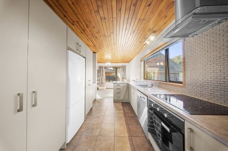 Photo of property in 306a Maungatapu Road, Maungatapu, Tauranga, 3112