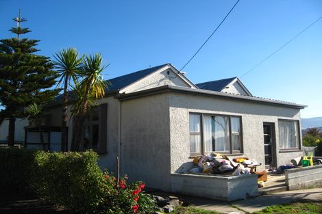 Photo of property in 81 Carson Street, Maryhill, Dunedin, 9011