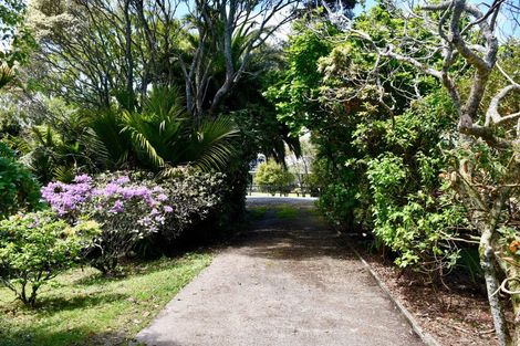 Photo of property in 99 Oparara Road, Karamea, 7893