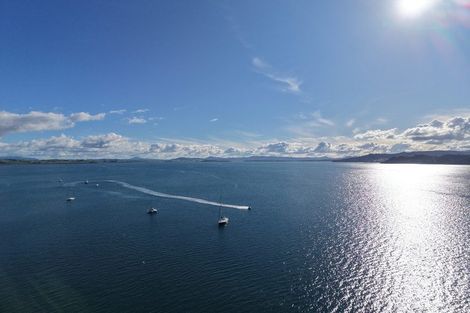 Photo of property in 20 Barbados Way, One Tree Point, 0118