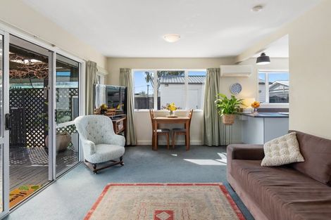 Photo of property in 1/39 Pannell Avenue, Wainoni, Christchurch, 8061