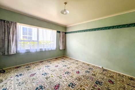 Photo of property in 412c Willoughby Street, Thames, 3500