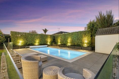 Photo of property in 123 Beaumaris Boulevard, Bethlehem, Tauranga, 3110