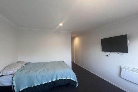 Photo of property in 40u3 Normandy Avenue, Melville, Hamilton, 3206